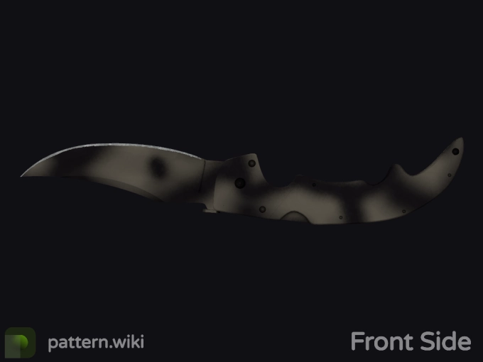 skin preview seed 350