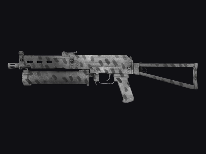 skin preview seed 912