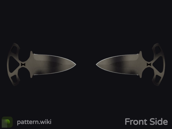 skin preview seed 510