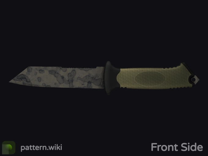 skin preview seed 955