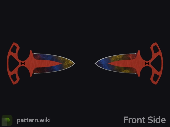 skin preview seed 398