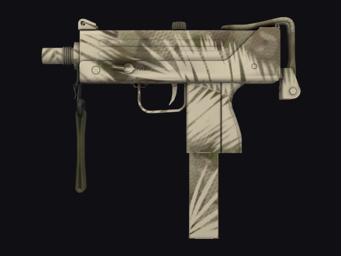 skin preview seed 85