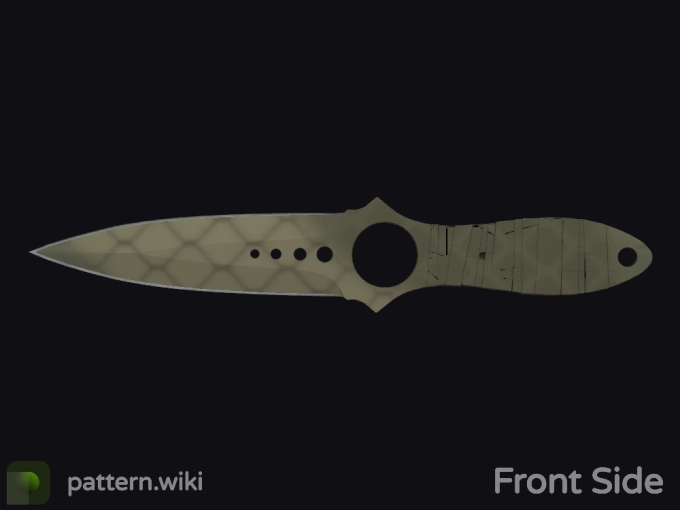 skin preview seed 70