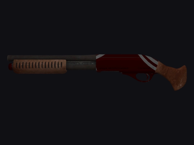 skin preview seed 396