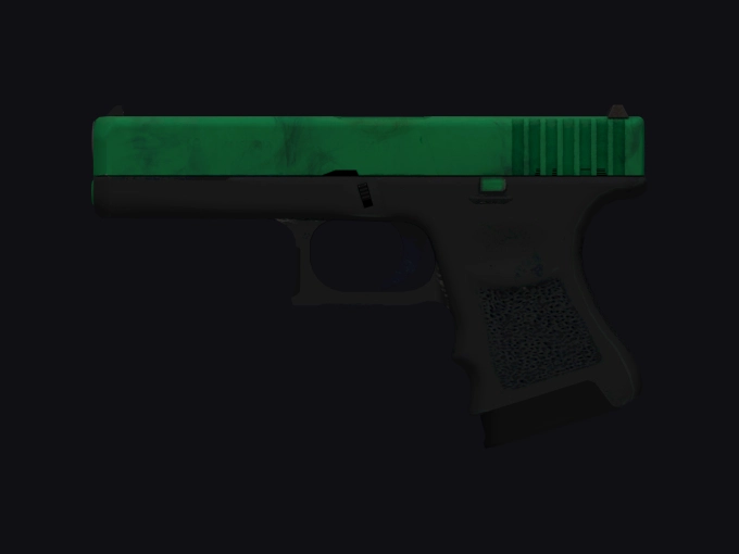 skin preview seed 167