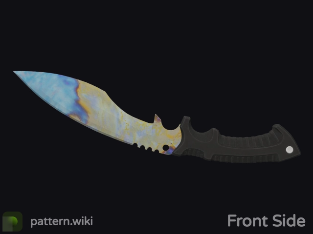 skin preview seed 775