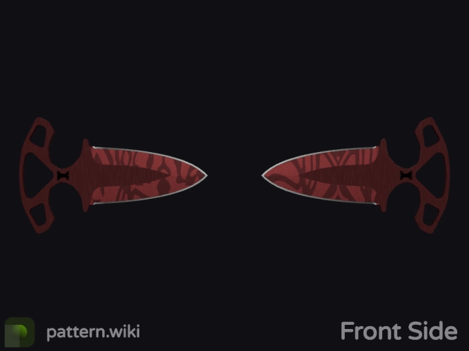 skin preview seed 180