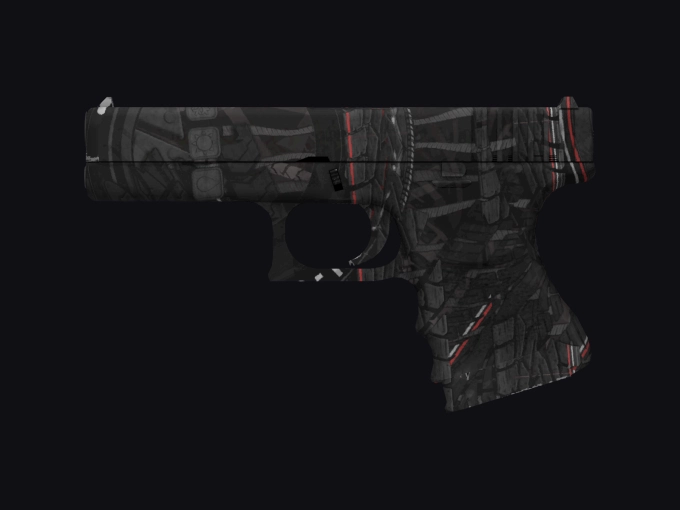 skin preview seed 311