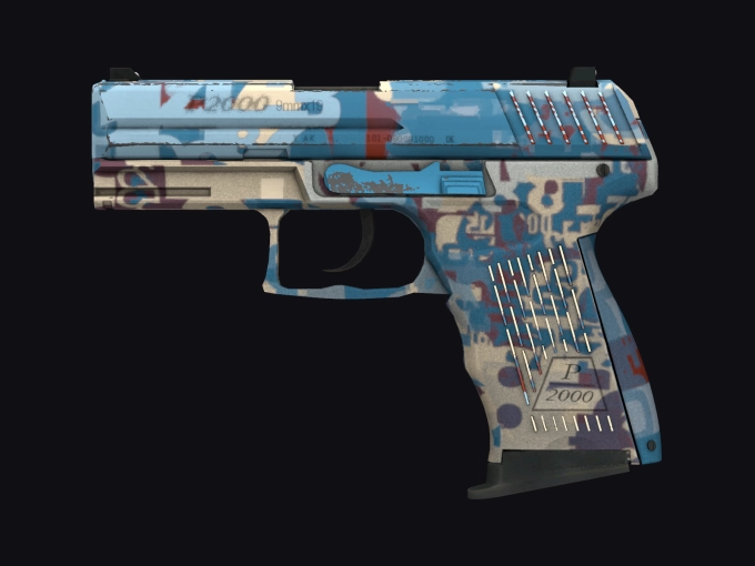 skin preview seed 364