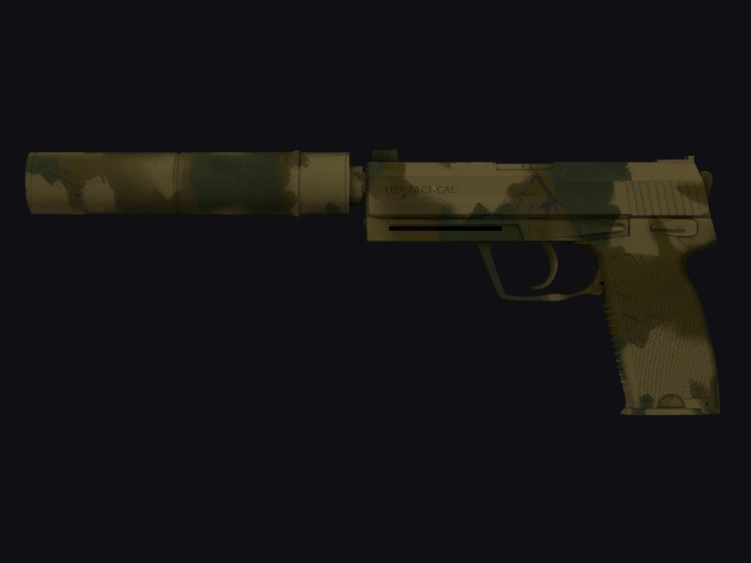 skin preview seed 508