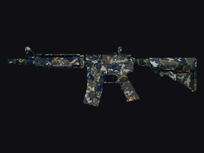 skin preview seed 99