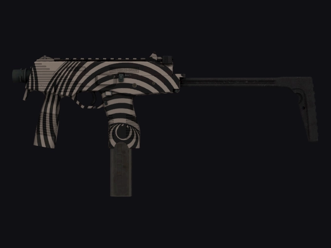 skin preview seed 967