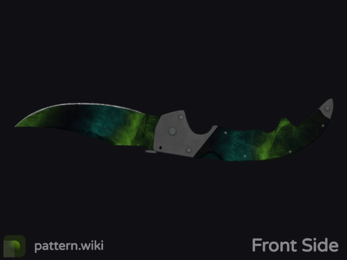 skin preview seed 980