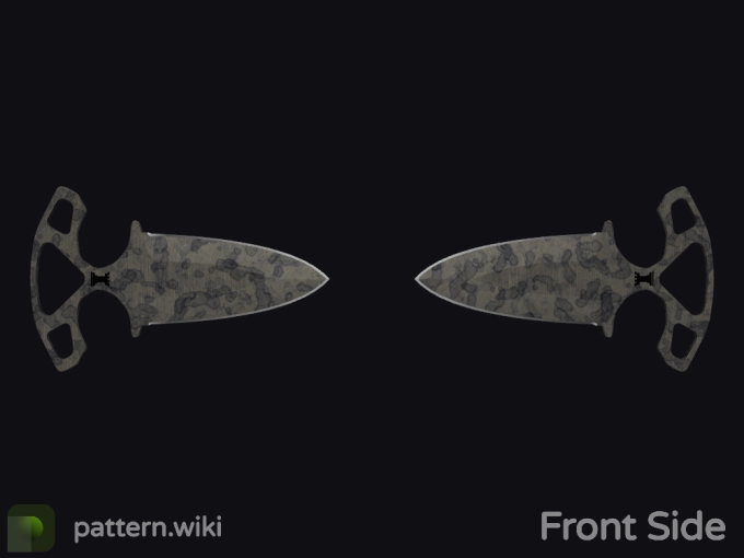 skin preview seed 625