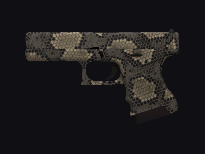 skin preview seed 987