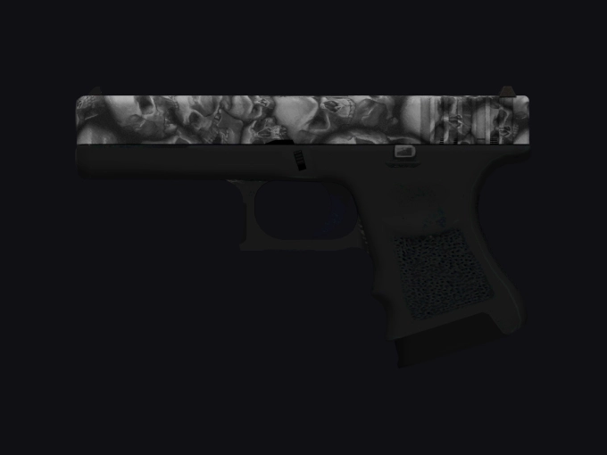 skin preview seed 257