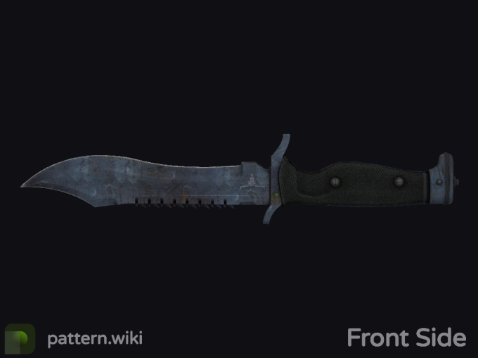 skin preview seed 929