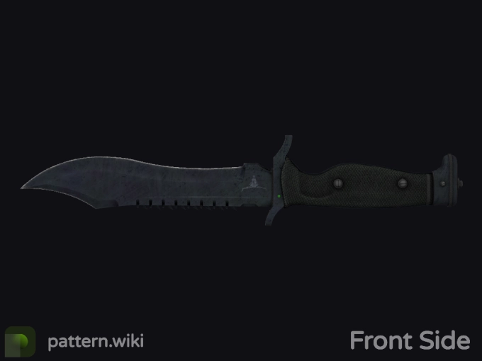 skin preview seed 703