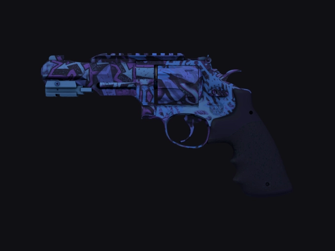 skin preview seed 319