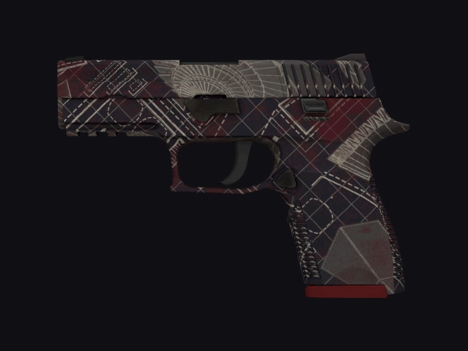 skin preview seed 372