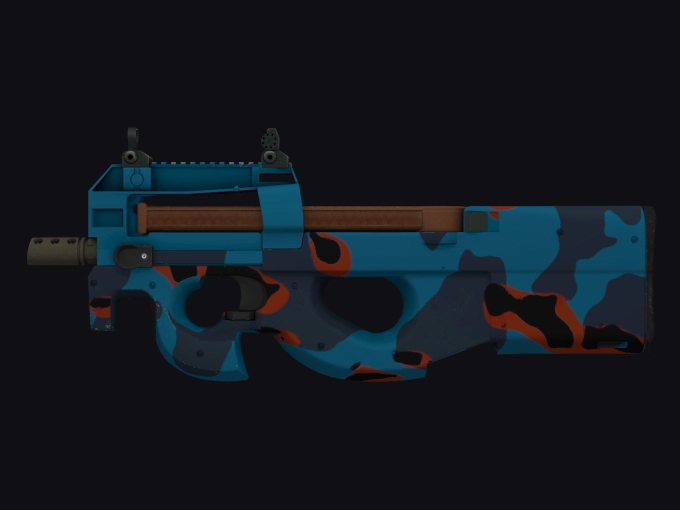 skin preview seed 128