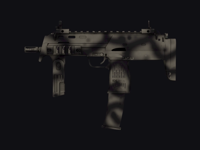 skin preview seed 965