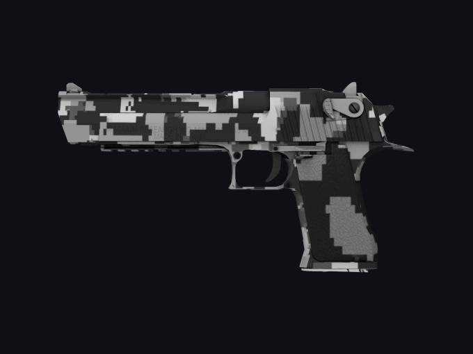 skin preview seed 963