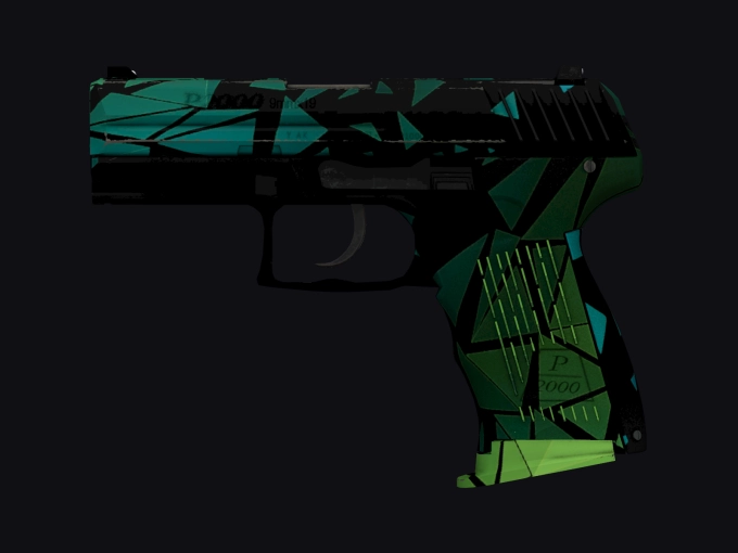 skin preview seed 163