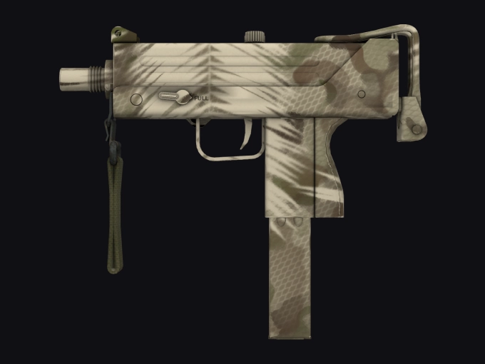 skin preview seed 970