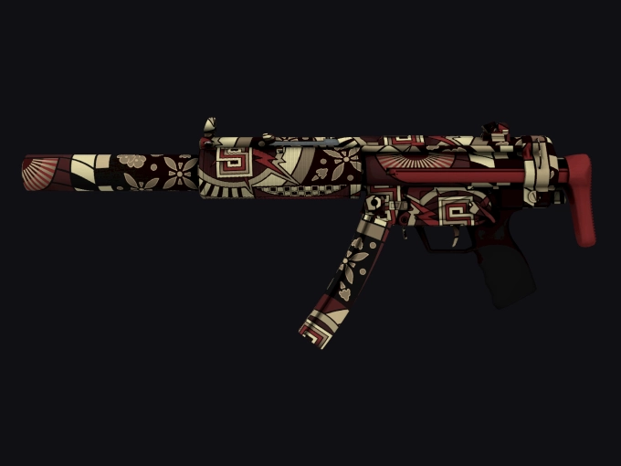 skin preview seed 326