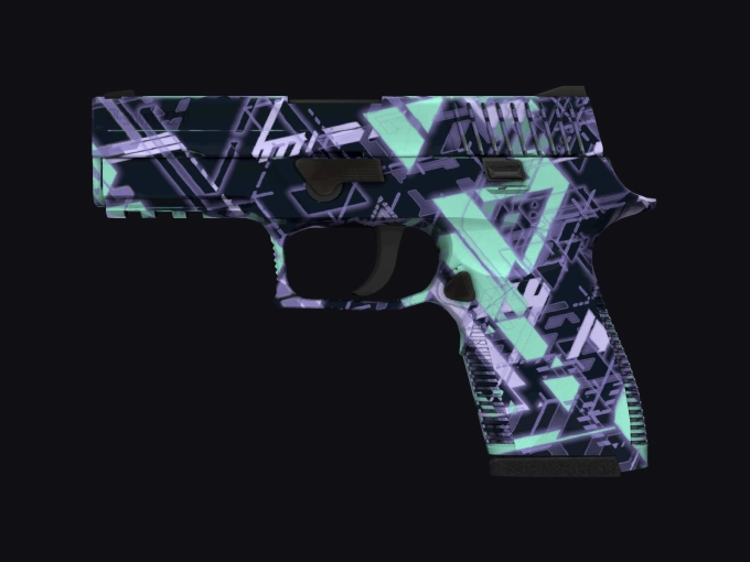 skin preview seed 870