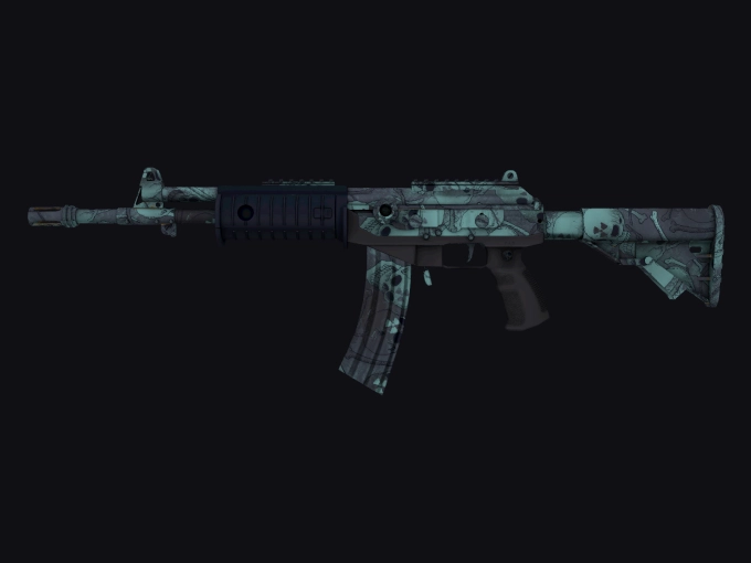 skin preview seed 904