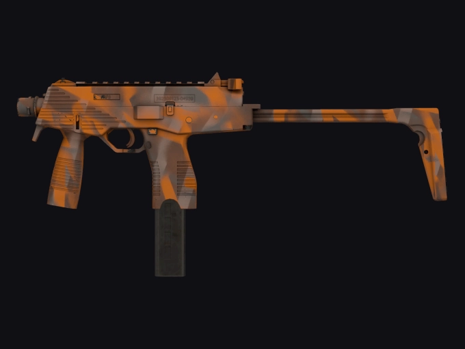 skin preview seed 113