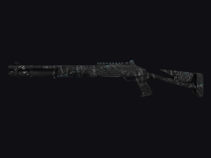 skin preview seed 923