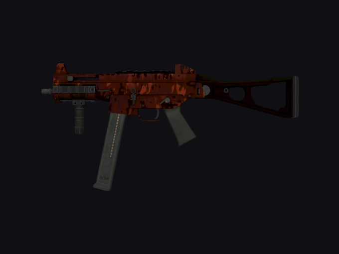 skin preview seed 95