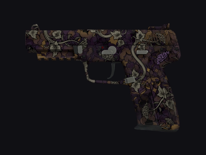 skin preview seed 410