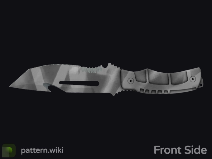 skin preview seed 660