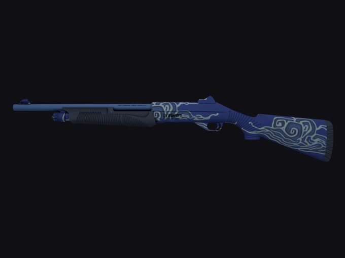 skin preview seed 94