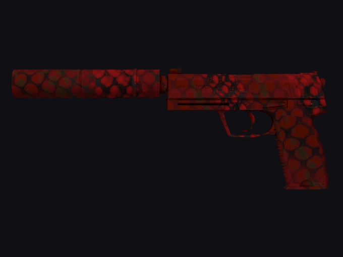 skin preview seed 974