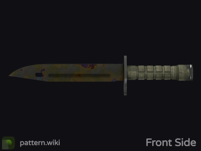 skin preview seed 952