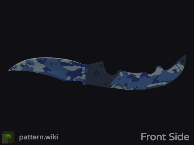 skin preview seed 758