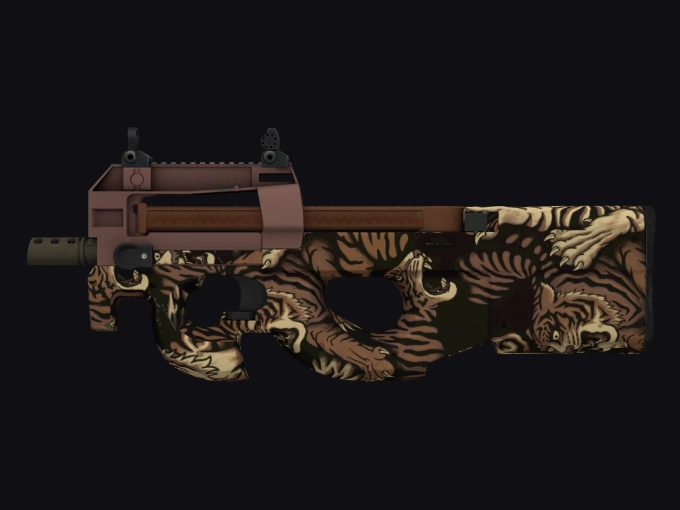 skin preview seed 408