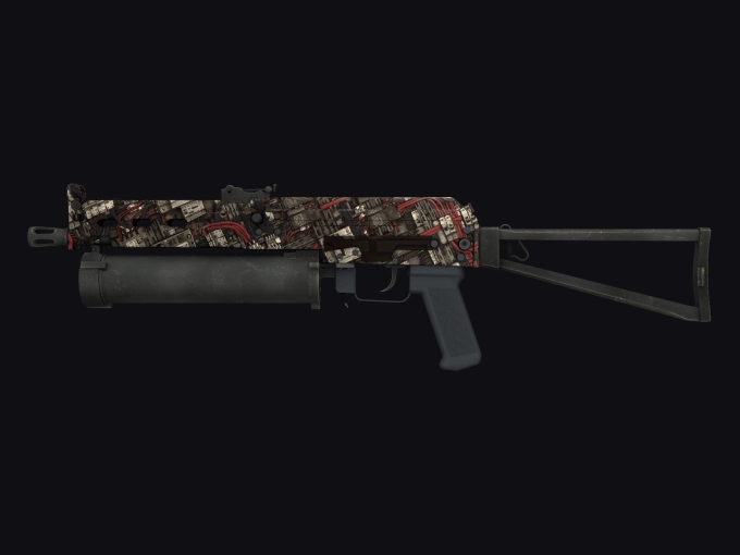 skin preview seed 998