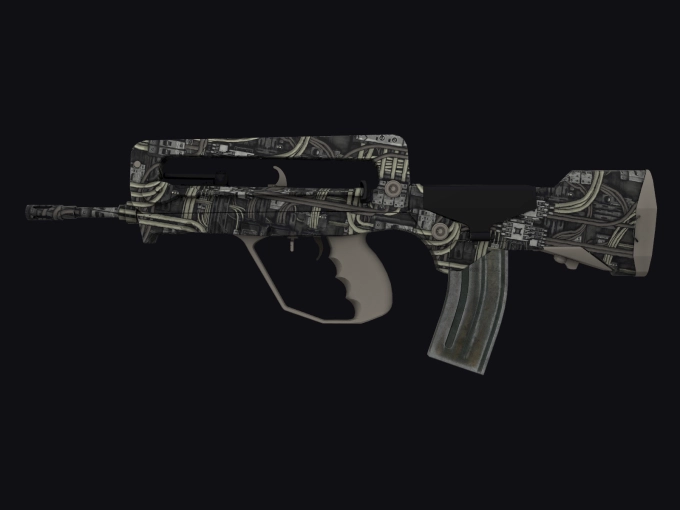 skin preview seed 944