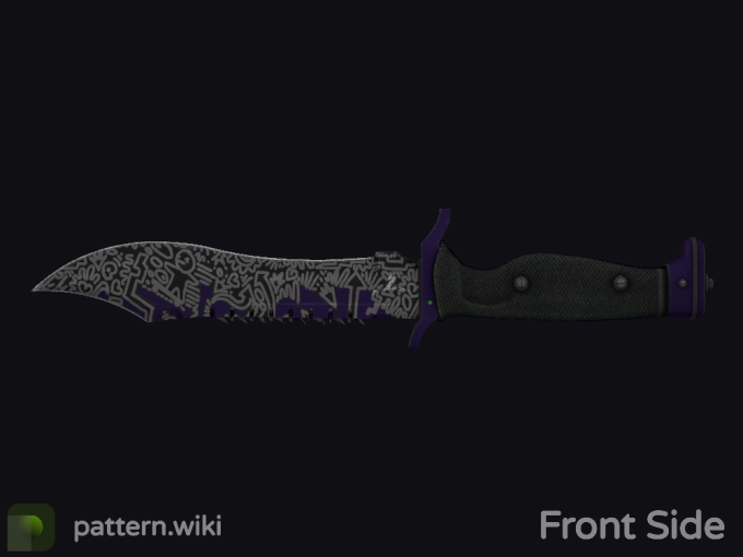 skin preview seed 358