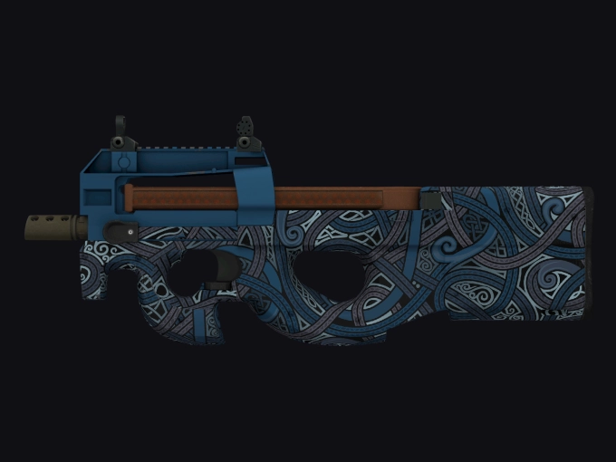 skin preview seed 356