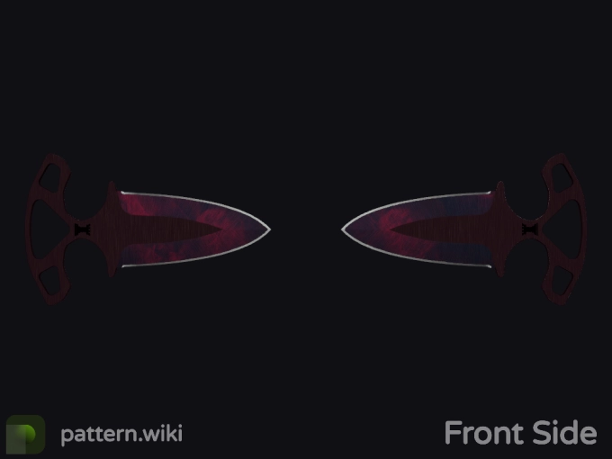 skin preview seed 513