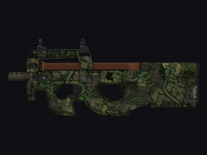 skin preview seed 255