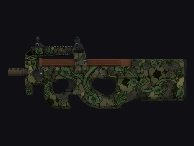 skin preview seed 218