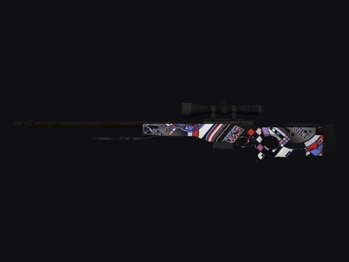 skin preview seed 952